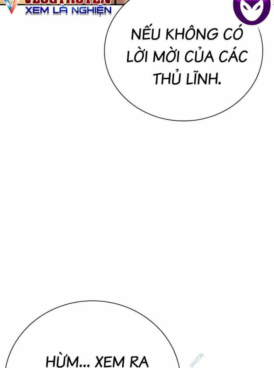 Để Có Thể Sống Sót - Chương 83 - ảnh 135