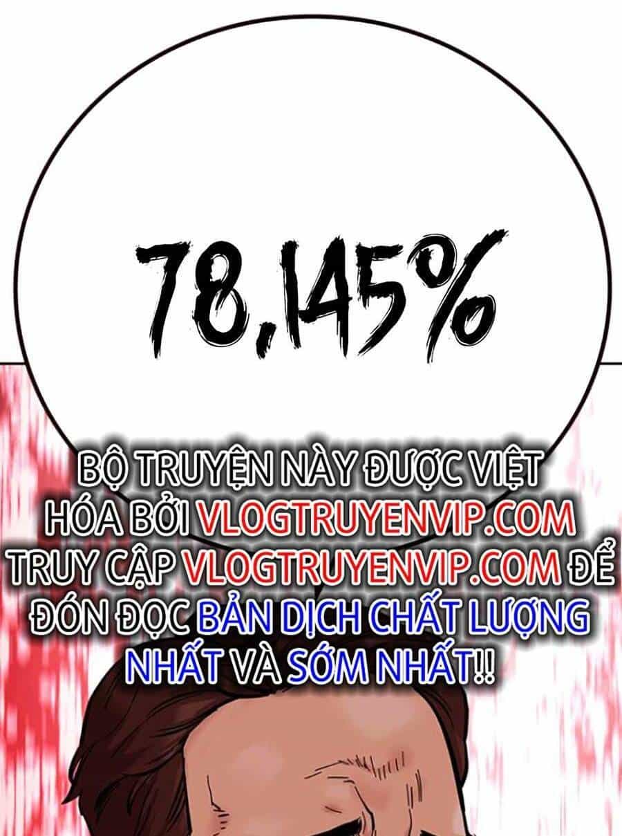 Để Có Thể Sống Sót - Chương 83 - ảnh 162
