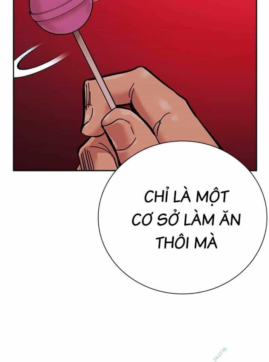 Để Có Thể Sống Sót - Chương 83 - ảnh 171
