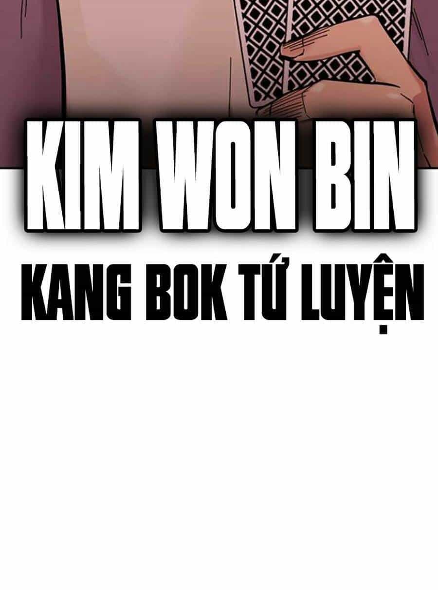 Để Có Thể Sống Sót - Chương 83 - ảnh 174
