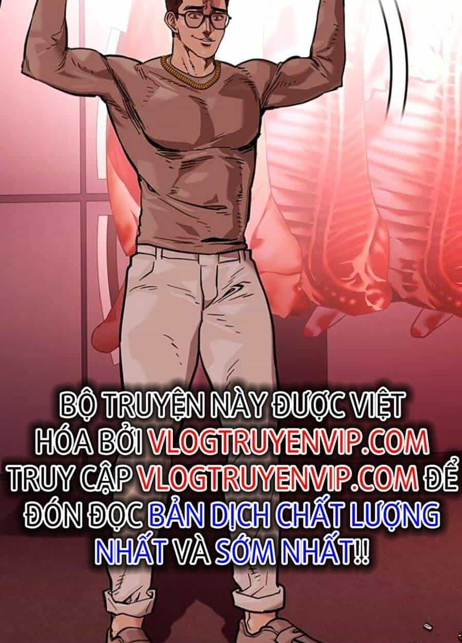 Để Có Thể Sống Sót - Chương 83 - ảnh 190