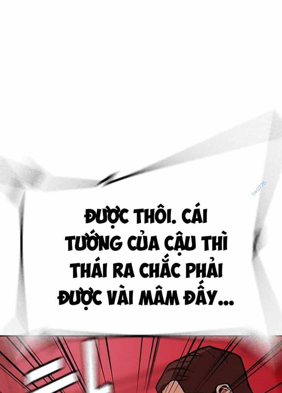Để Có Thể Sống Sót - Chương 83 - ảnh 199