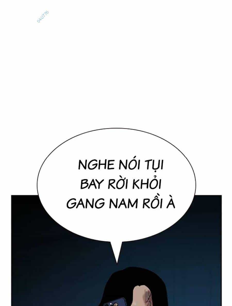 Để Có Thể Sống Sót - Chương 83 - ảnh 20