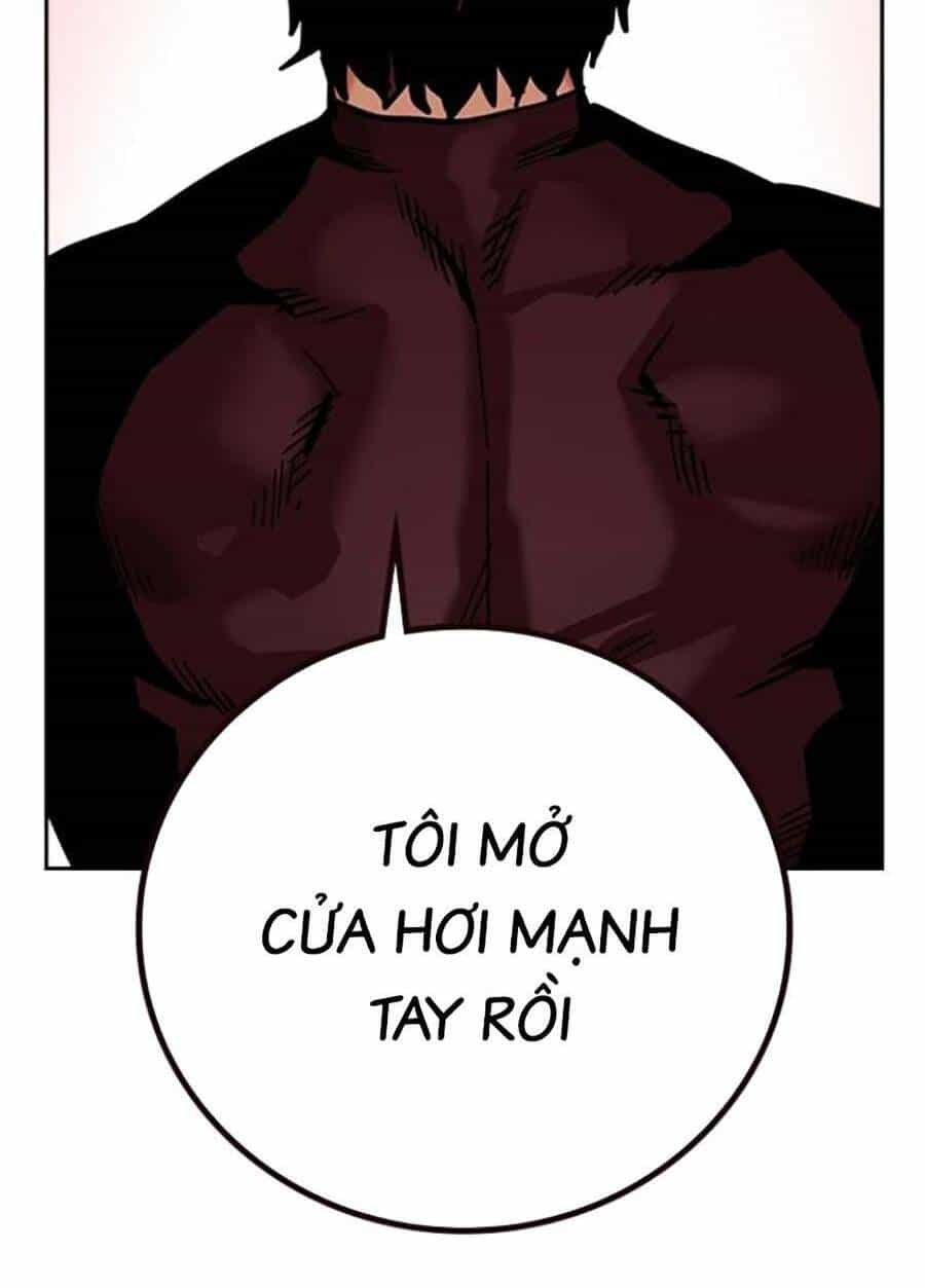 Để Có Thể Sống Sót - Chương 83 - ảnh 218