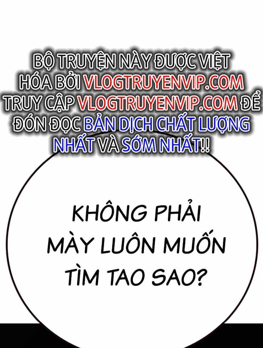 Để Có Thể Sống Sót - Chương 83 - ảnh 22