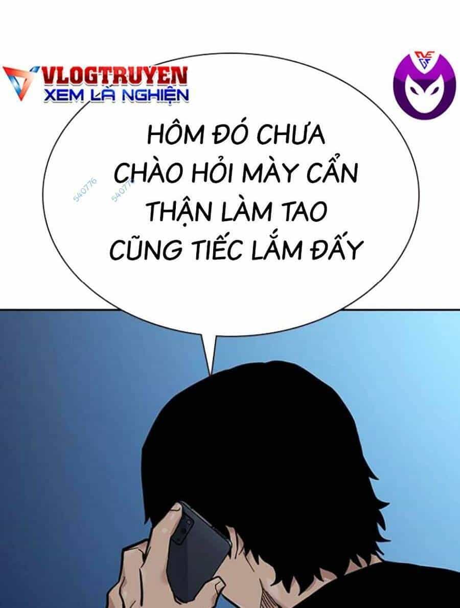 Để Có Thể Sống Sót - Chương 83 - ảnh 25