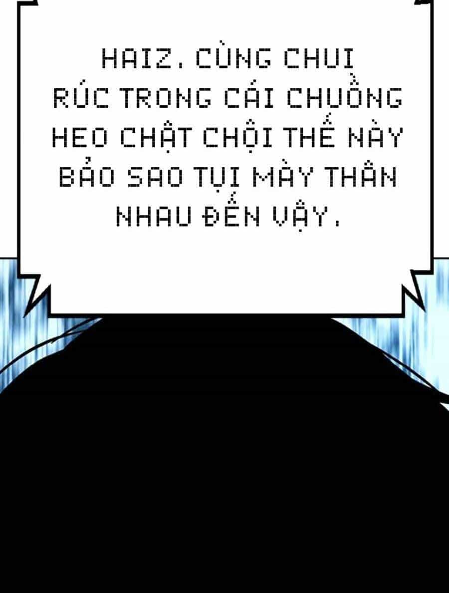 Để Có Thể Sống Sót - Chương 83 - ảnh 35