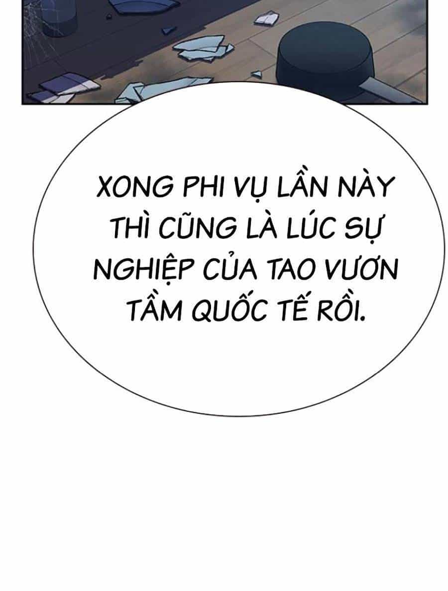 Để Có Thể Sống Sót - Chương 83 - ảnh 46