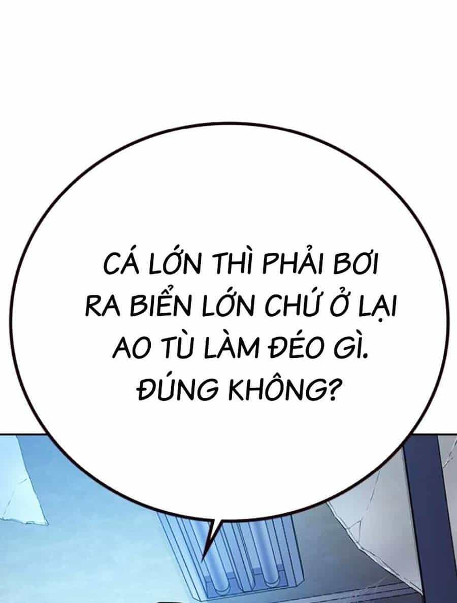 Để Có Thể Sống Sót - Chương 83 - ảnh 47