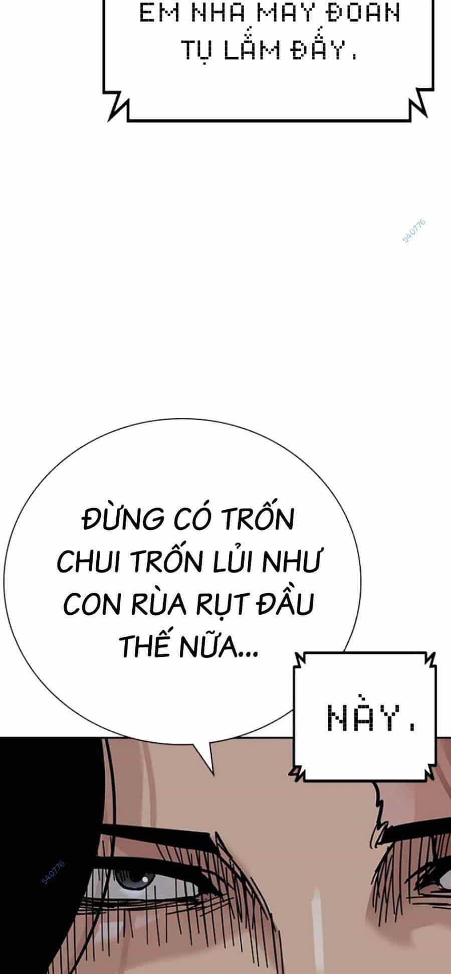 Để Có Thể Sống Sót - Chương 83 - ảnh 51