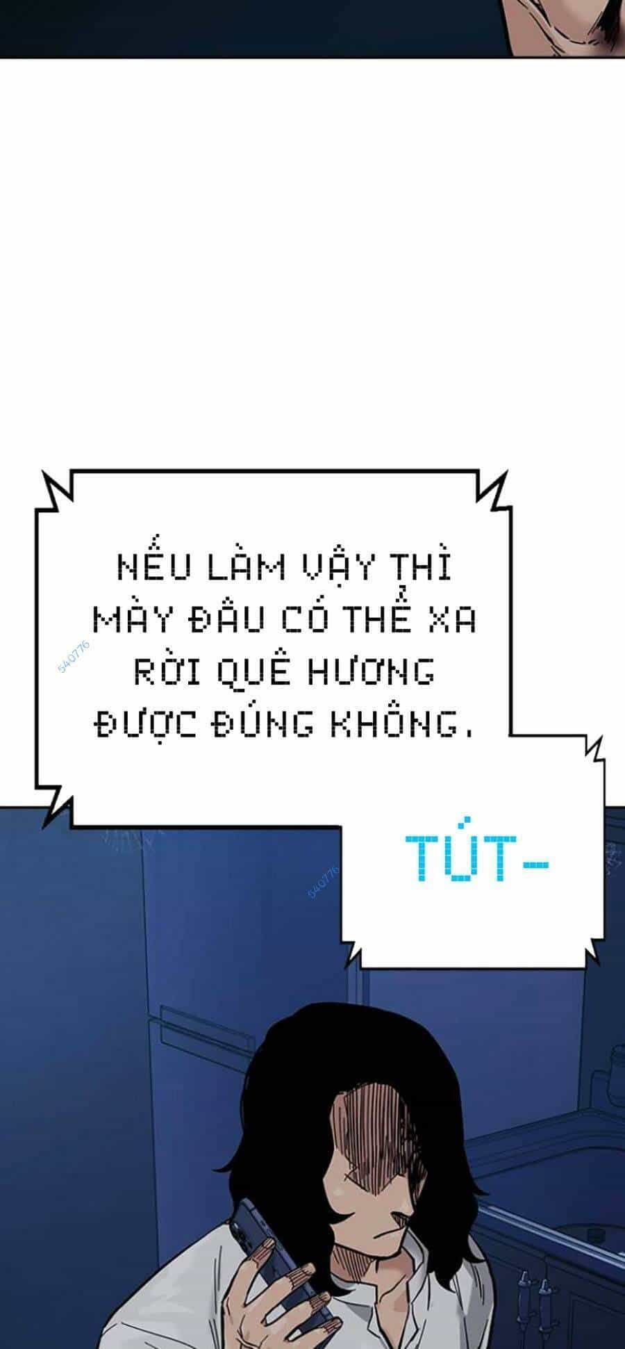 Để Có Thể Sống Sót - Chương 83 - ảnh 55