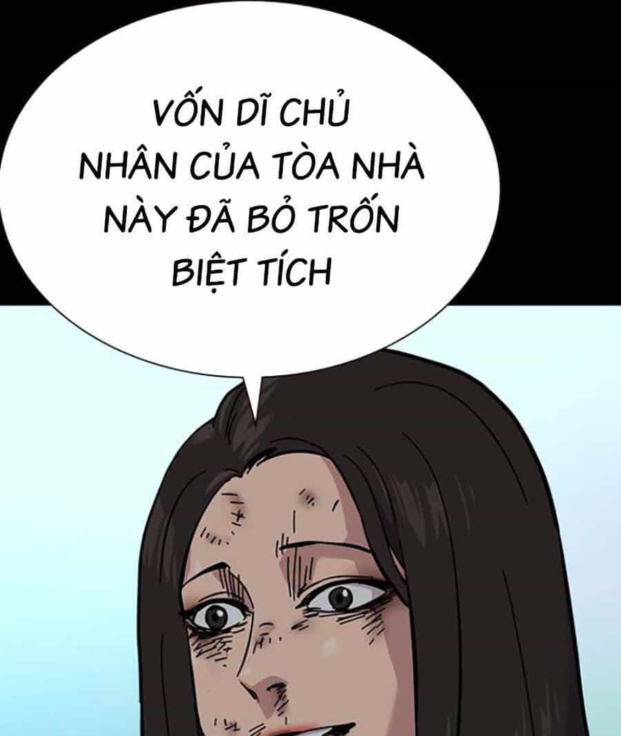 Để Có Thể Sống Sót - Chương 83 - ảnh 81