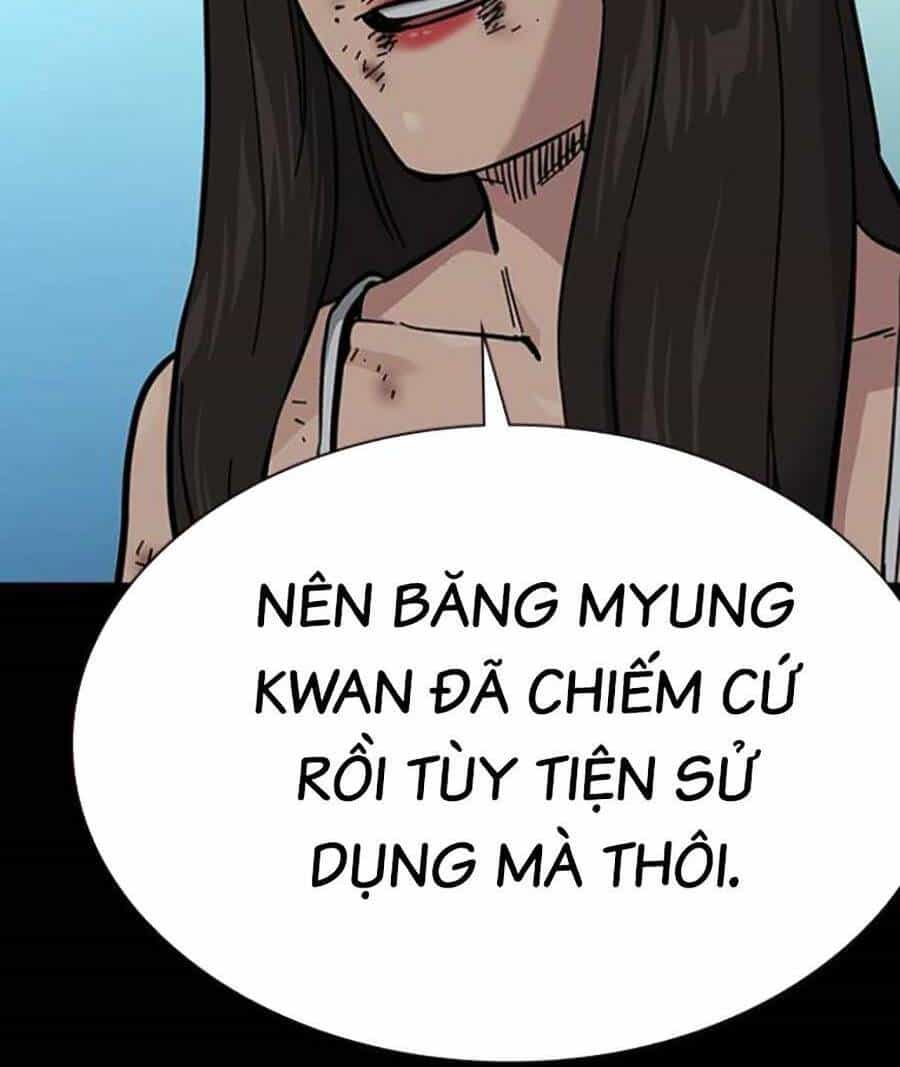 Để Có Thể Sống Sót - Chương 83 - ảnh 82