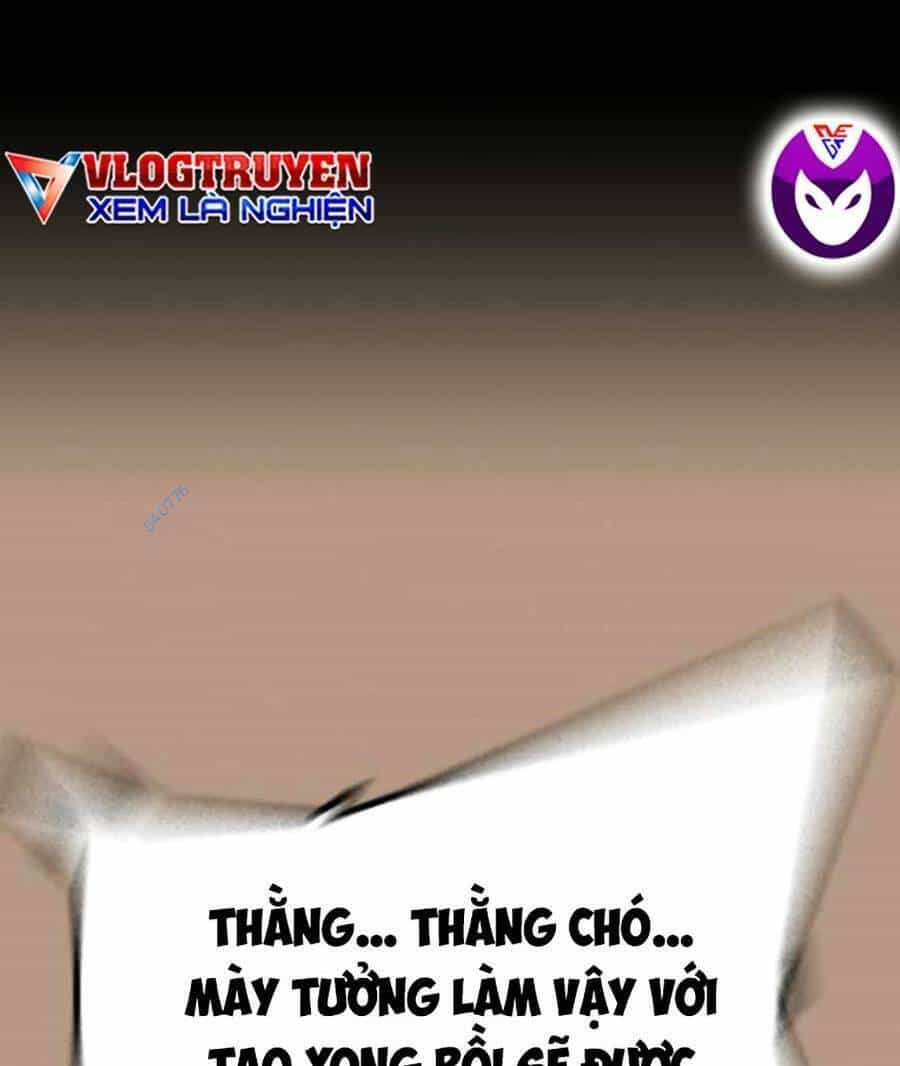Để Có Thể Sống Sót - Chương 83 - ảnh 83
