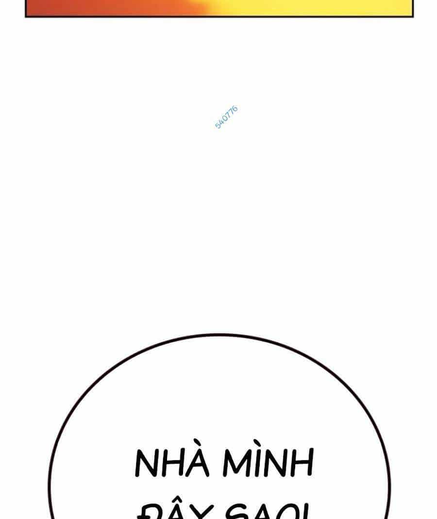 Để Có Thể Sống Sót - Chương 83 - ảnh 99