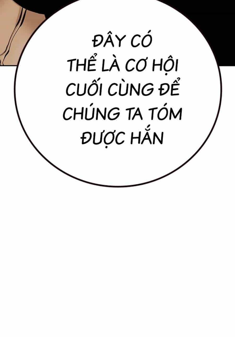 Để Có Thể Sống Sót - Chương 84 - ảnh 10