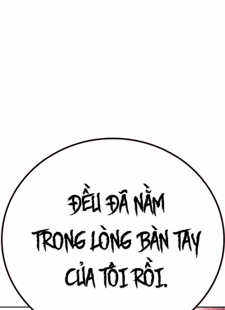 Để Có Thể Sống Sót - Chương 84 - ảnh 106
