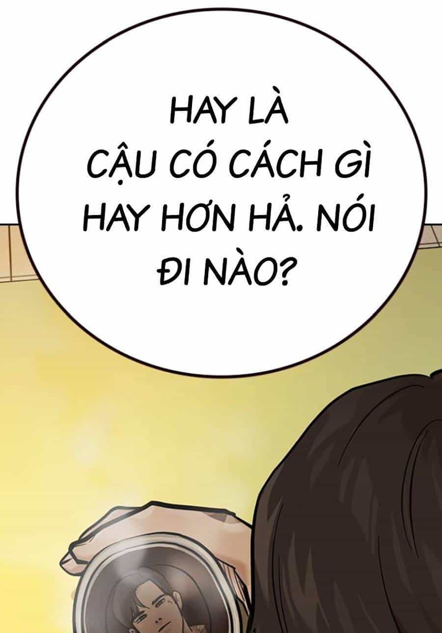 Để Có Thể Sống Sót - Chương 84 - ảnh 11