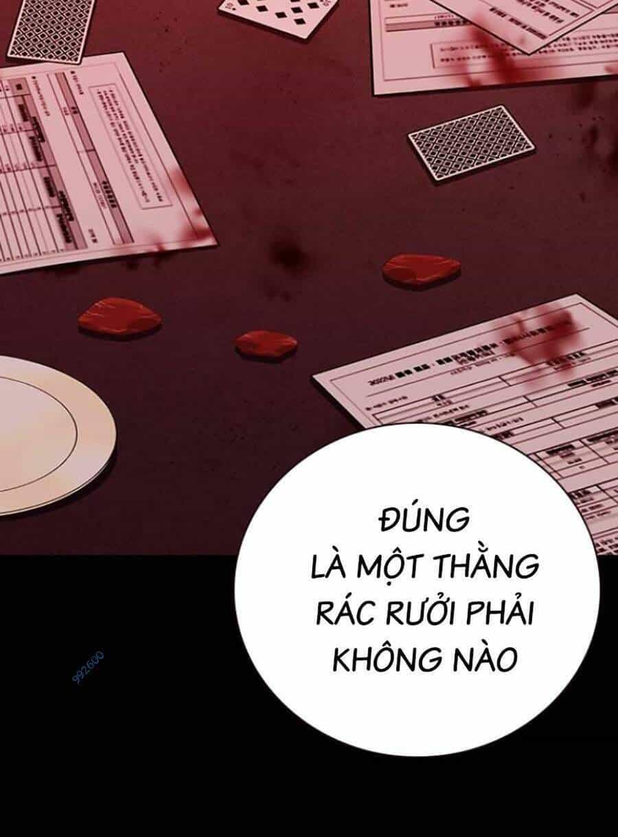 Để Có Thể Sống Sót - Chương 84 - ảnh 122