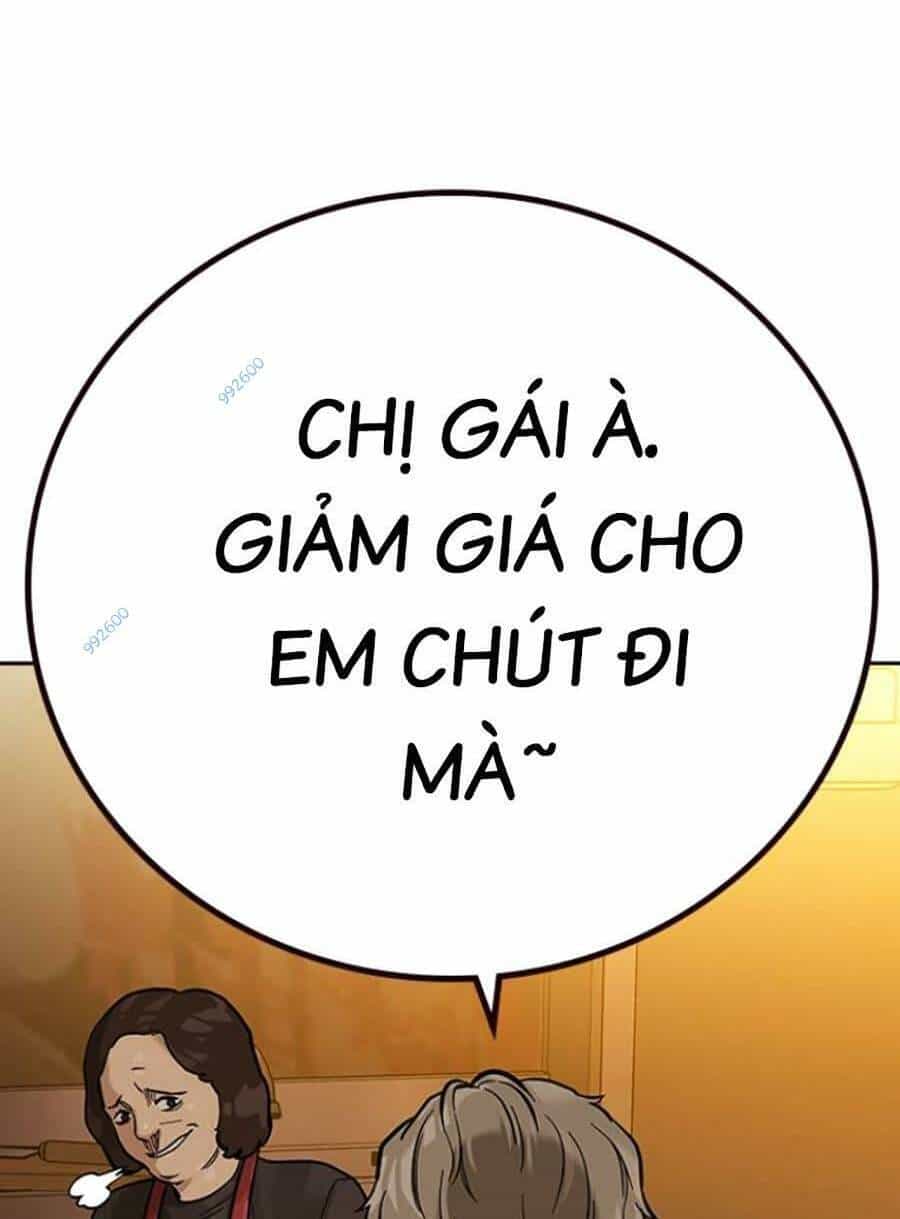 Để Có Thể Sống Sót - Chương 84 - ảnh 134