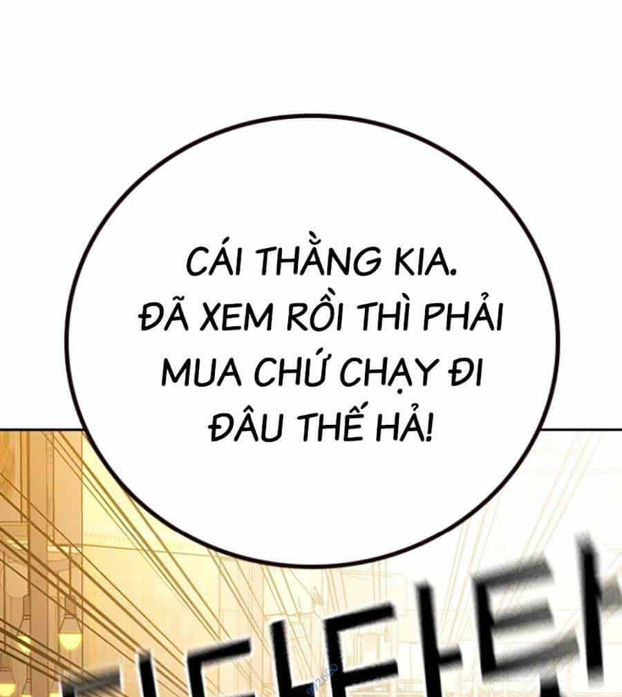 Để Có Thể Sống Sót - Chương 84 - ảnh 161