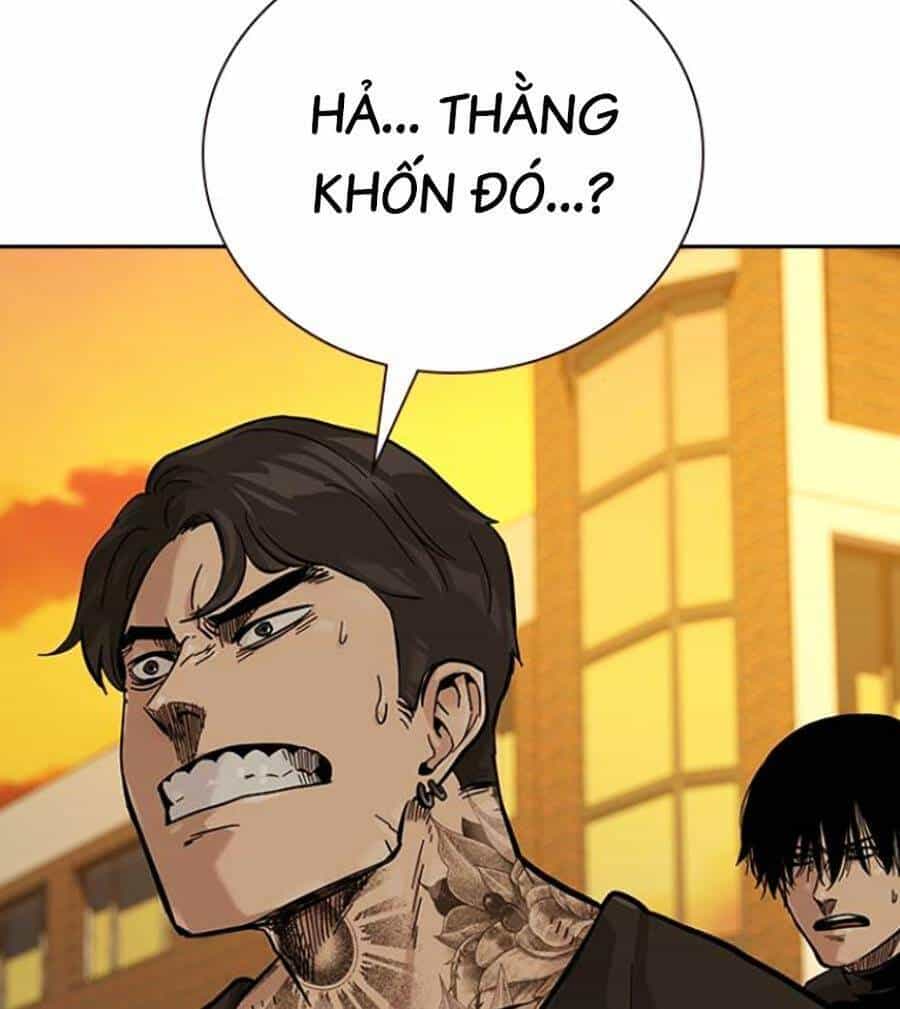 Để Có Thể Sống Sót - Chương 84 - ảnh 176