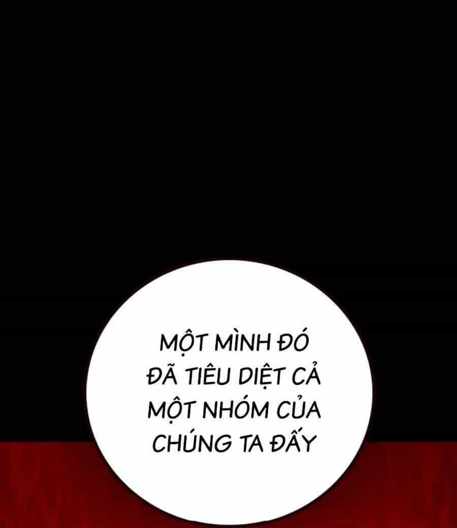Để Có Thể Sống Sót - Chương 84 - ảnh 224