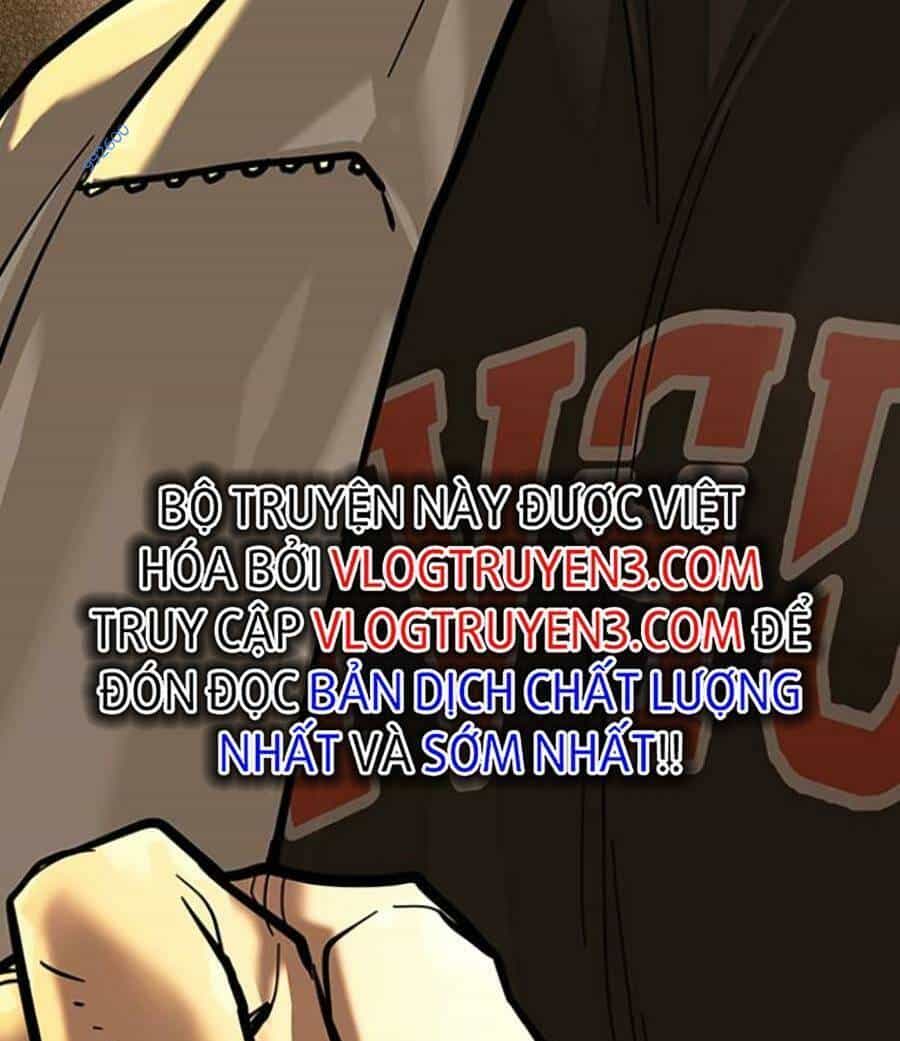 Để Có Thể Sống Sót - Chương 84 - ảnh 237