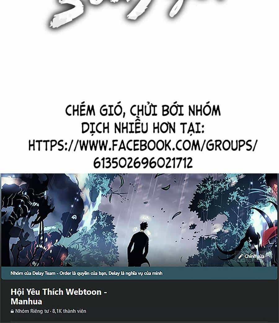 Để Có Thể Sống Sót - Chương 84 - ảnh 240