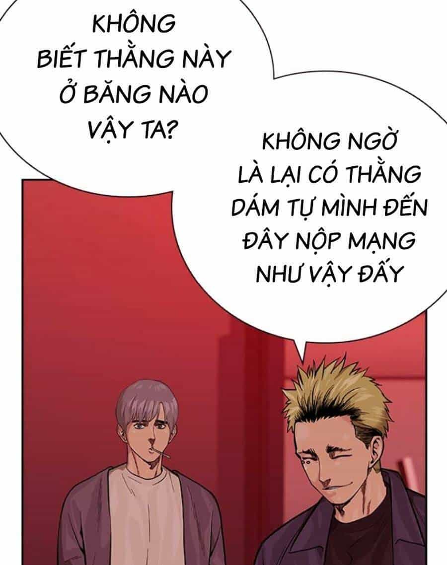 Để Có Thể Sống Sót - Chương 84 - ảnh 49
