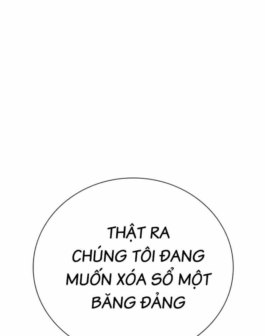 Để Có Thể Sống Sót - Chương 84 - ảnh 59