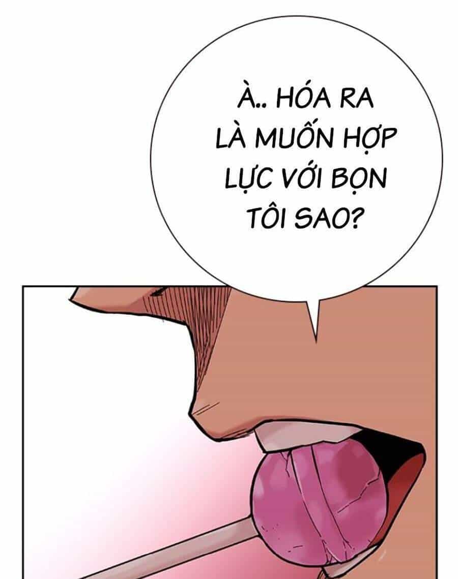 Để Có Thể Sống Sót - Chương 84 - ảnh 74