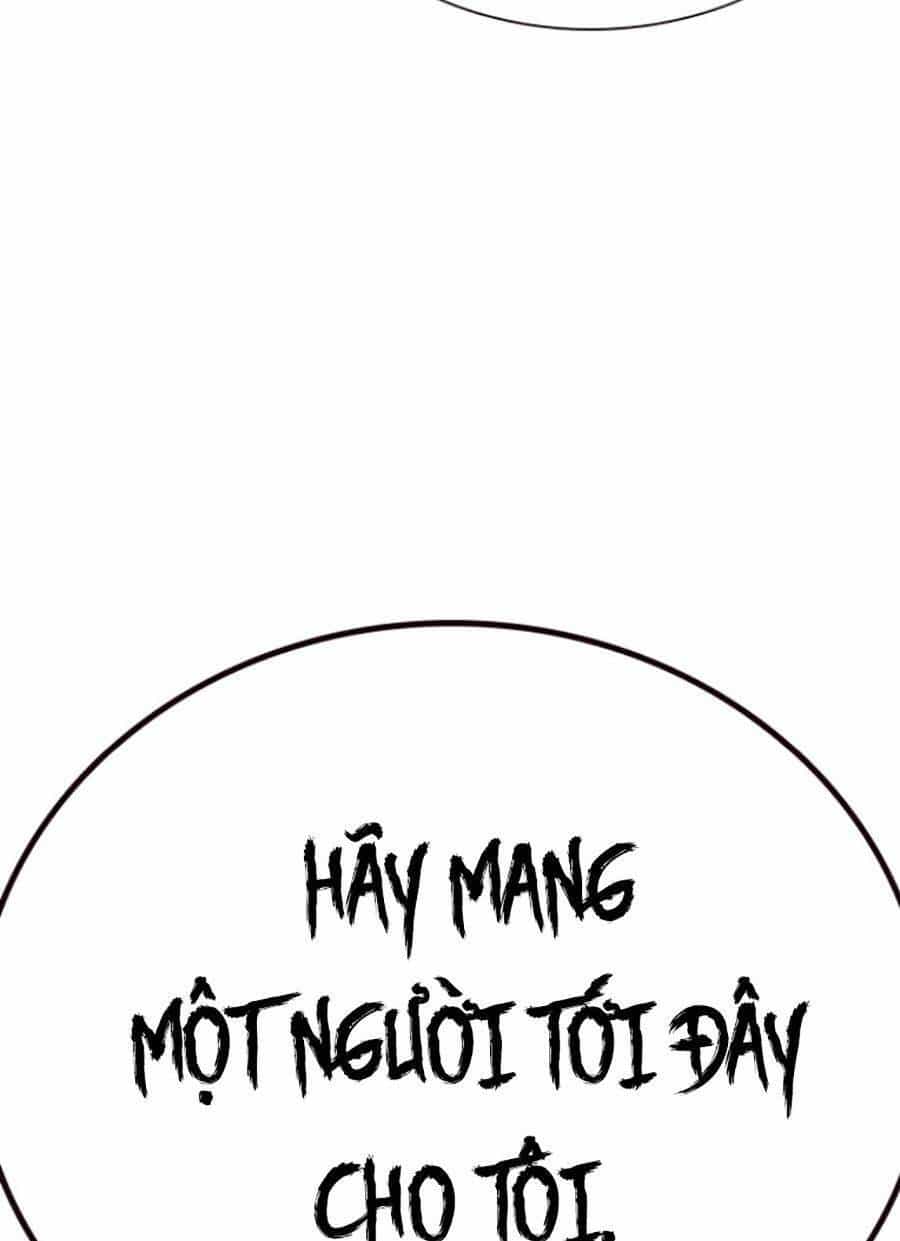 Để Có Thể Sống Sót - Chương 84 - ảnh 91