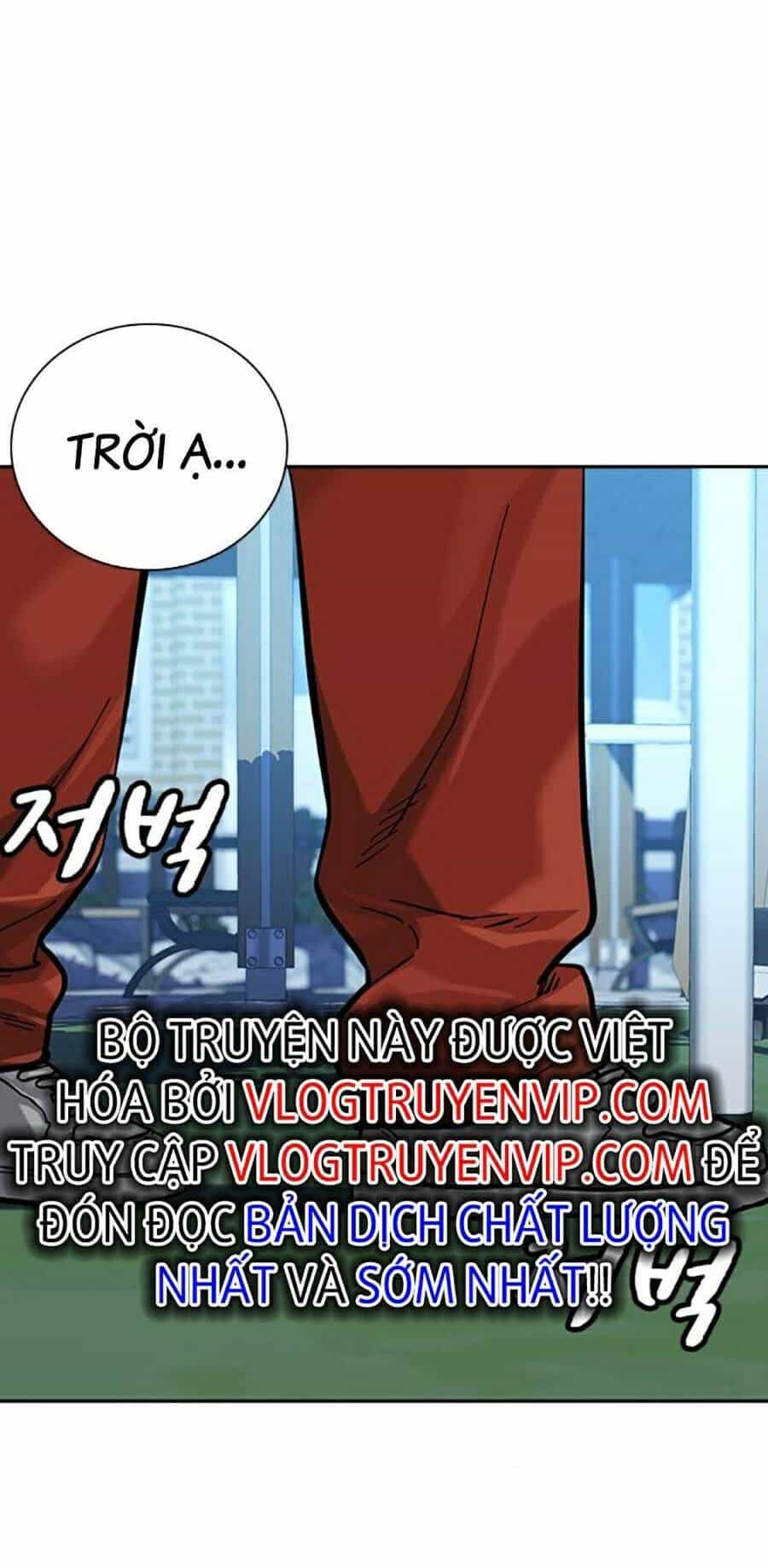 Để Có Thể Sống Sót - Chương 85 - ảnh 114