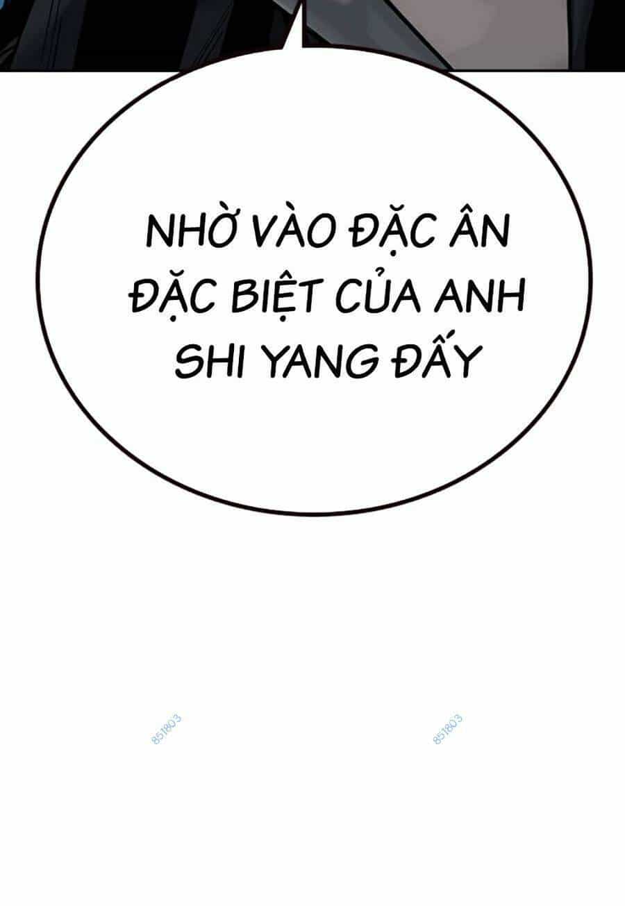Để Có Thể Sống Sót - Chương 85 - ảnh 128