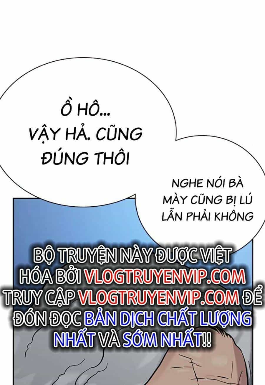 Để Có Thể Sống Sót - Chương 85 - ảnh 131