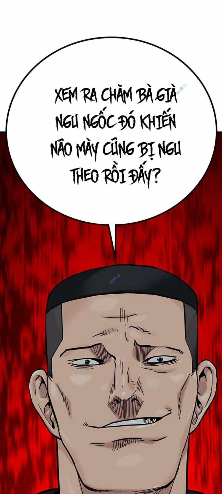 Để Có Thể Sống Sót - Chương 85 - ảnh 133