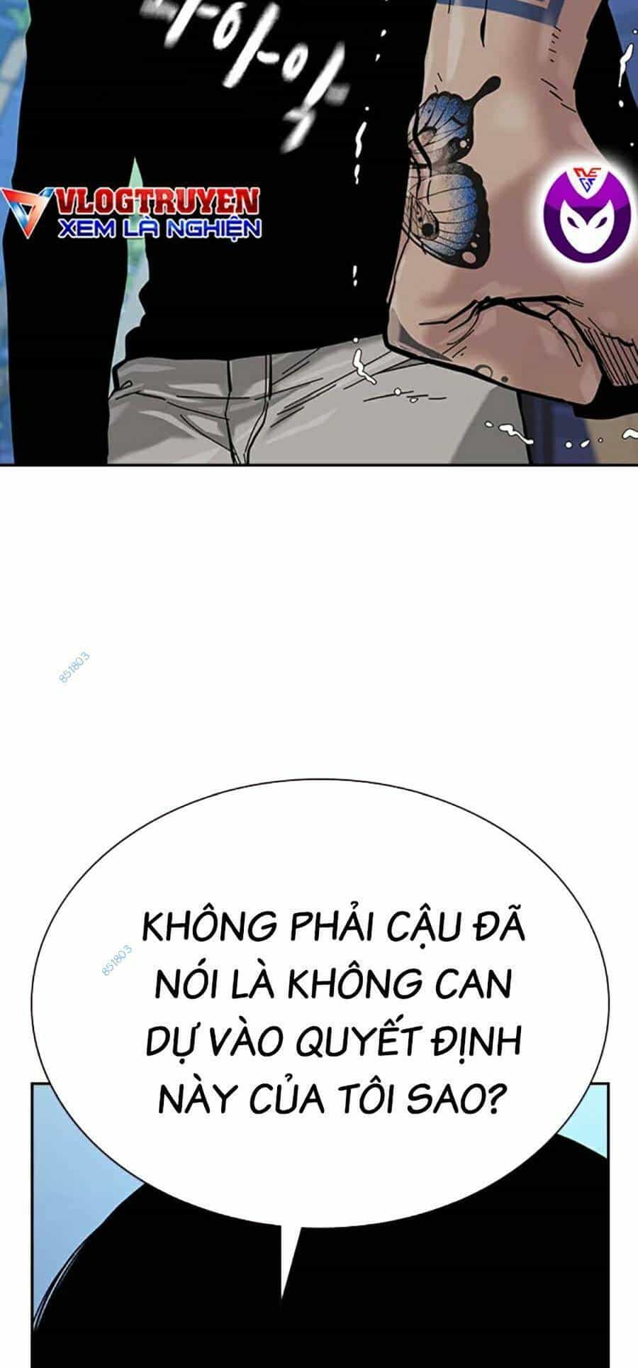 Để Có Thể Sống Sót - Chương 85 - ảnh 155