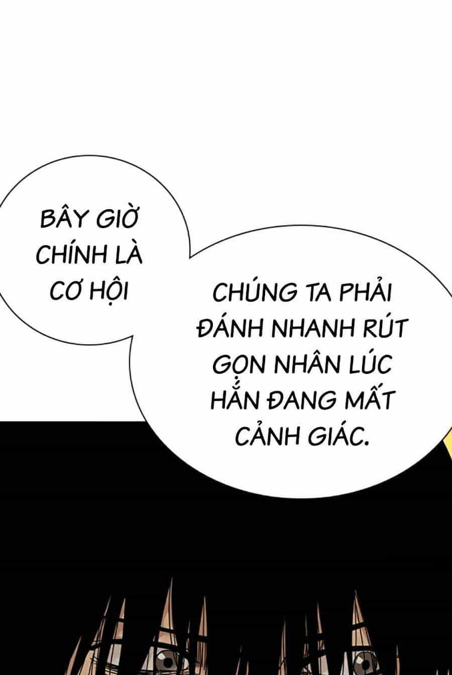 Để Có Thể Sống Sót - Chương 85 - ảnh 32