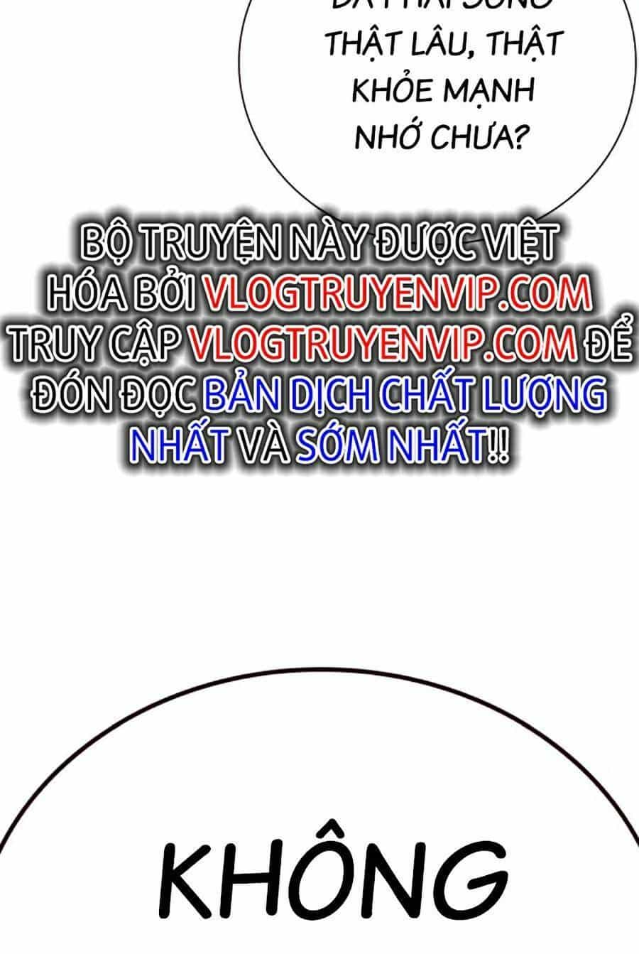 Để Có Thể Sống Sót - Chương 85 - ảnh 43