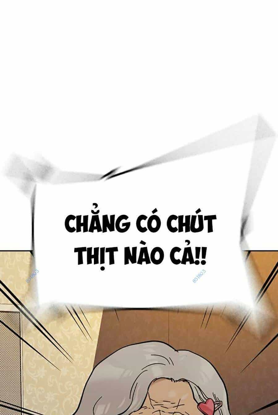 Để Có Thể Sống Sót - Chương 85 - ảnh 47