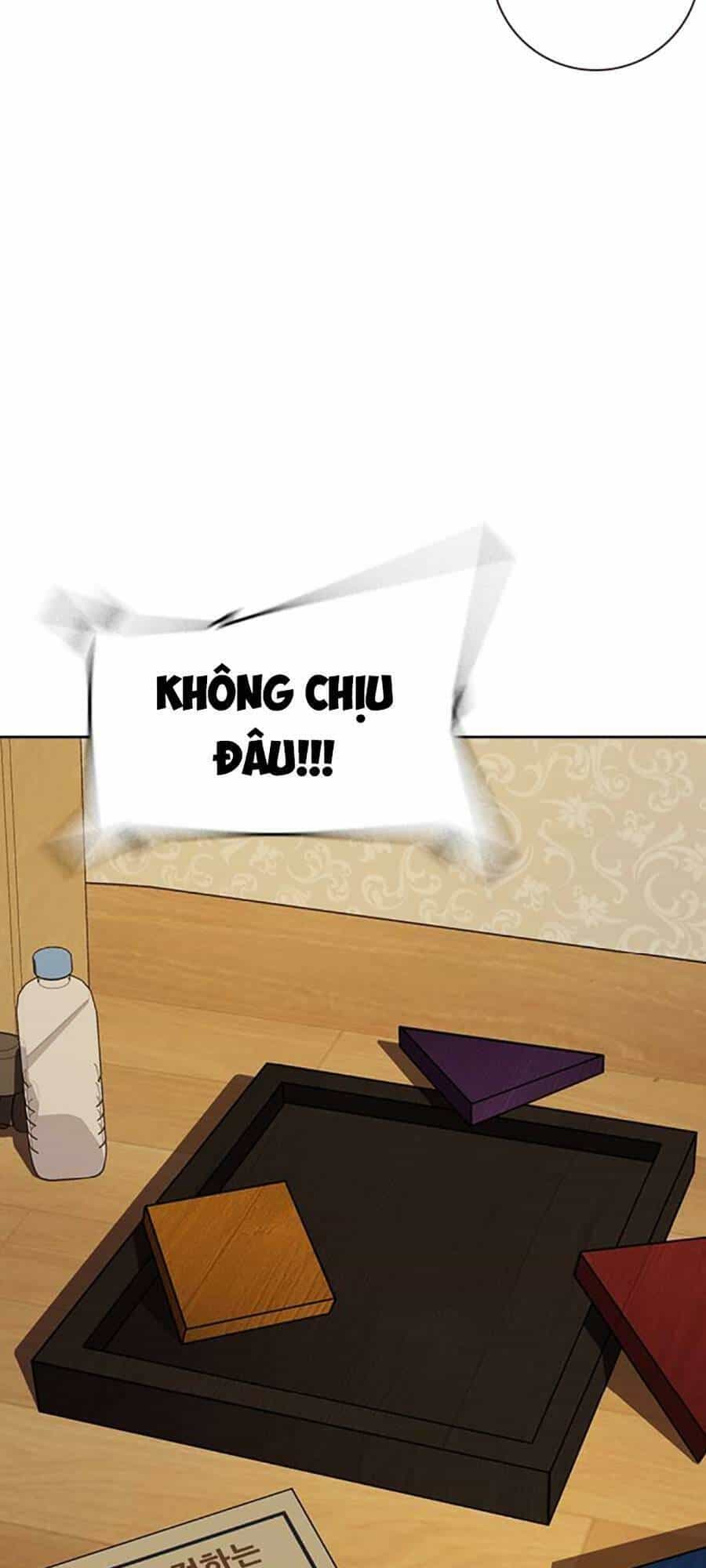 Để Có Thể Sống Sót - Chương 85 - ảnh 52