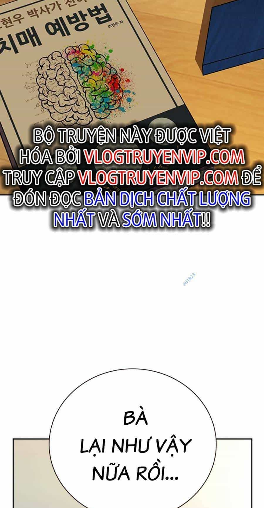 Để Có Thể Sống Sót - Chương 85 - ảnh 53