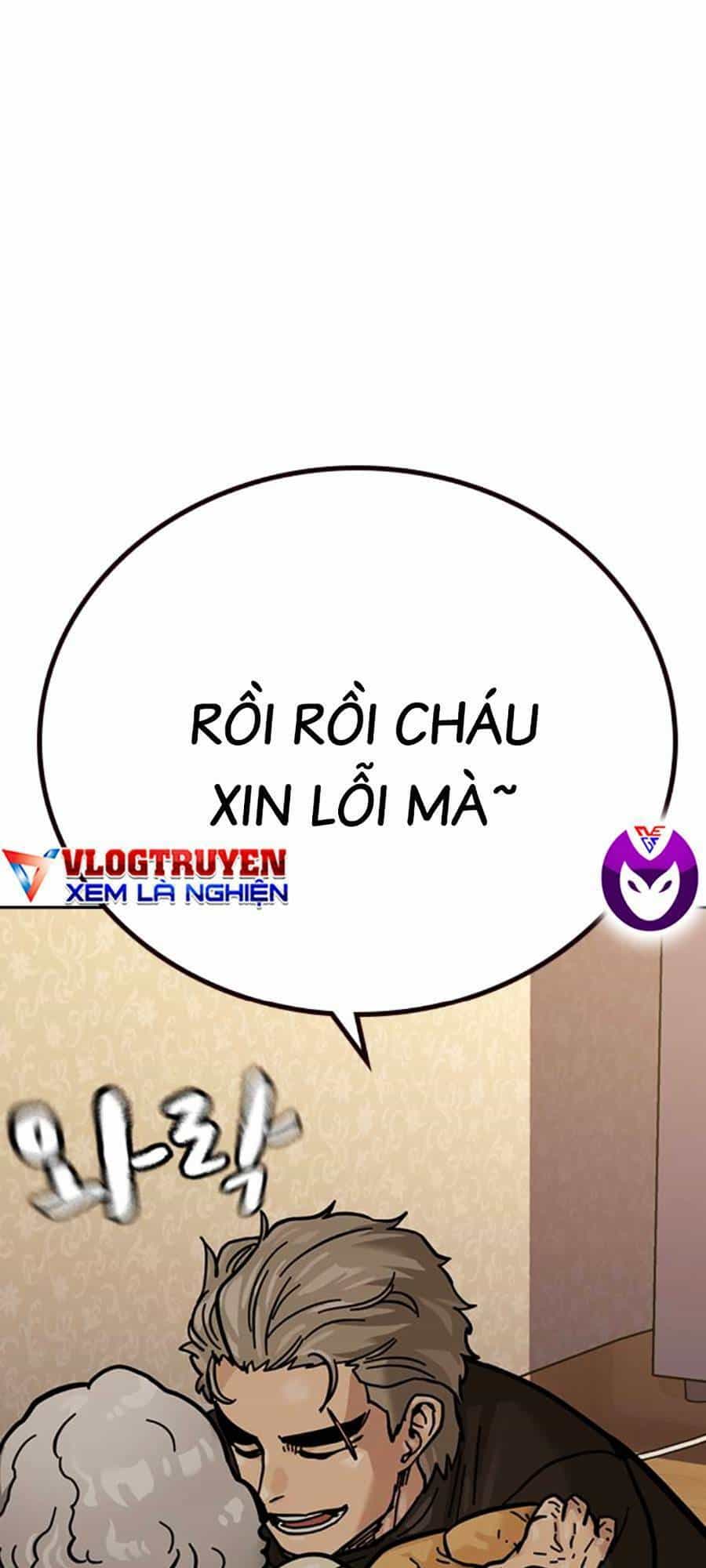 Để Có Thể Sống Sót - Chương 85 - ảnh 55