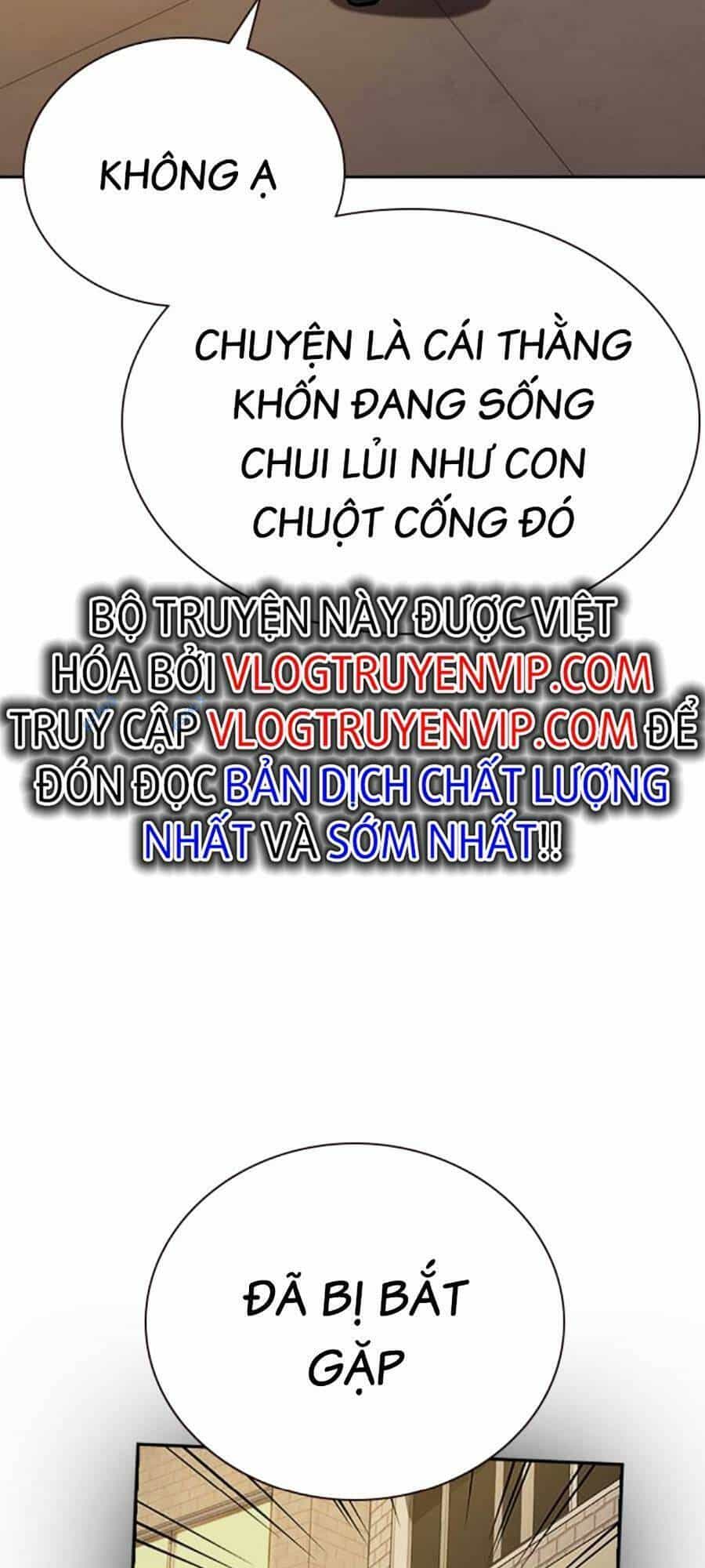 Để Có Thể Sống Sót - Chương 85 - ảnh 83