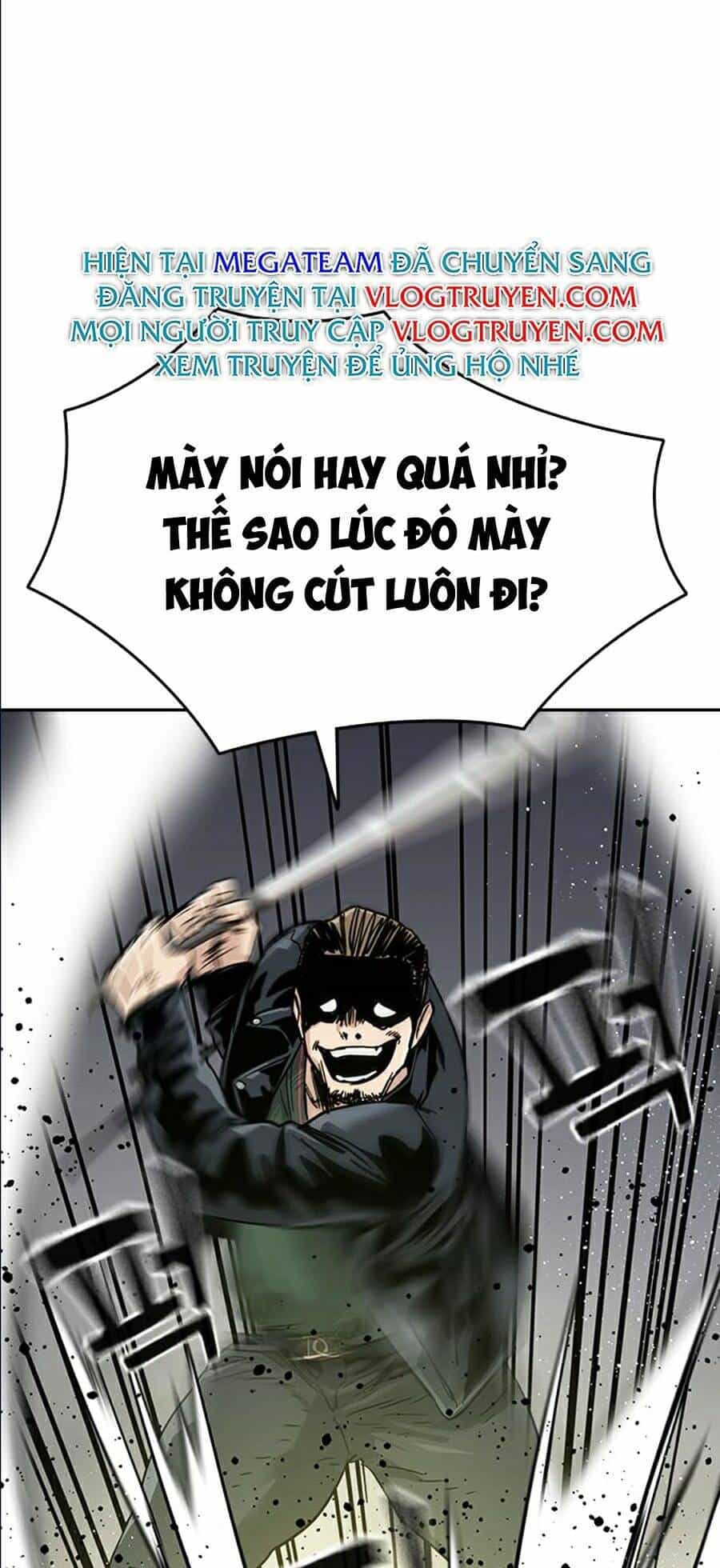 Để Có Thể Sống Sót - Chương 9 - ảnh 121