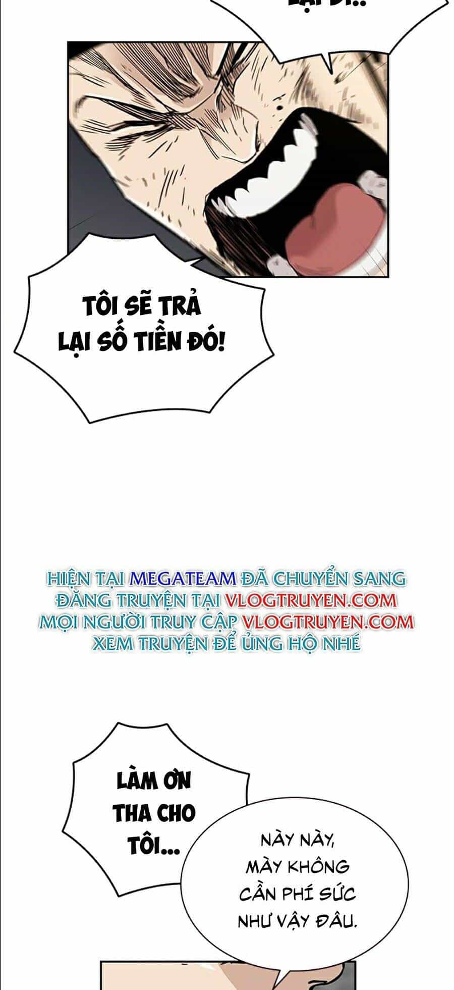 Để Có Thể Sống Sót - Chương 9 - ảnh 123