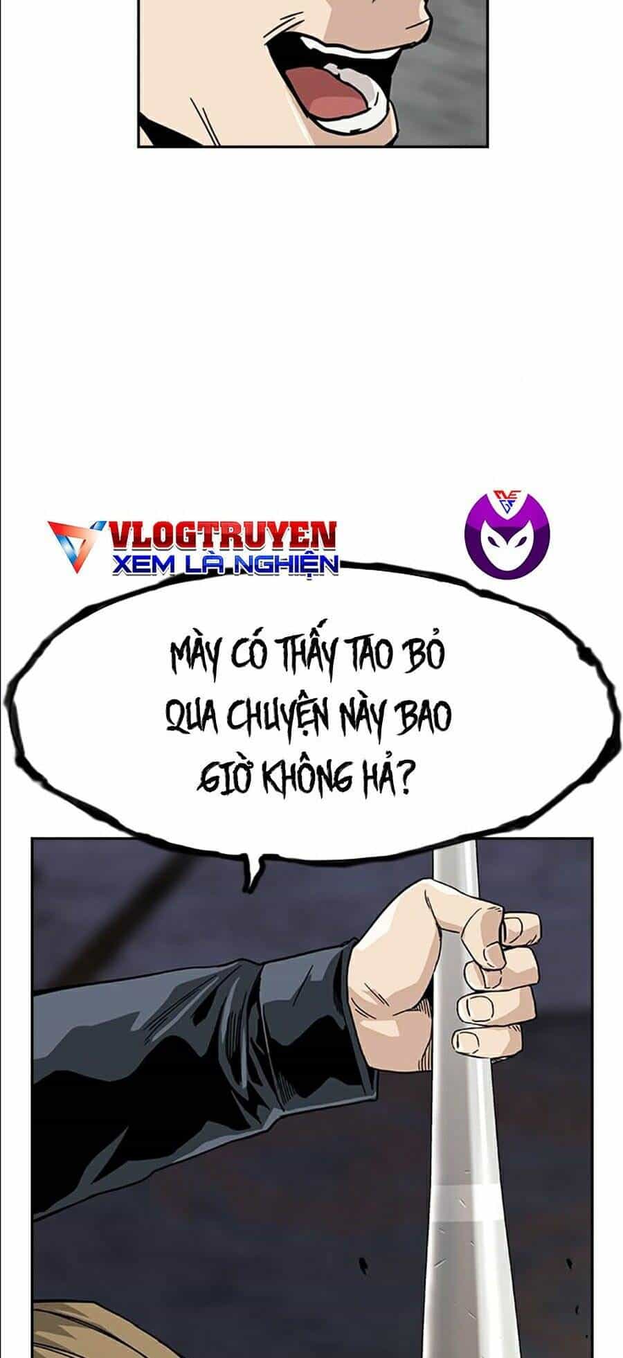 Để Có Thể Sống Sót - Chương 9 - ảnh 124