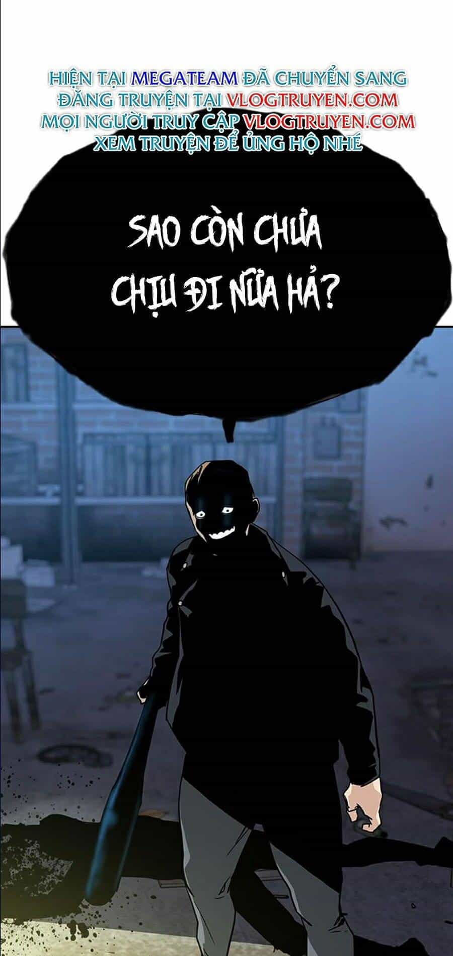 Để Có Thể Sống Sót - Chương 9 - ảnh 129