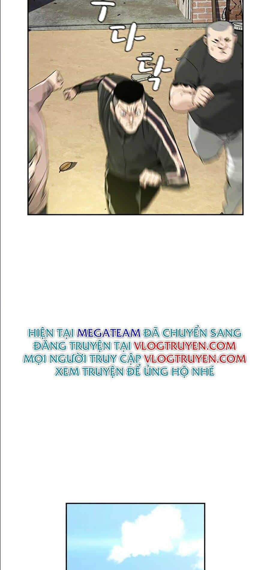 Để Có Thể Sống Sót - Chương 9 - ảnh 131